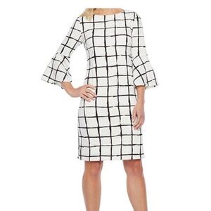 Liz Claiborne Dress